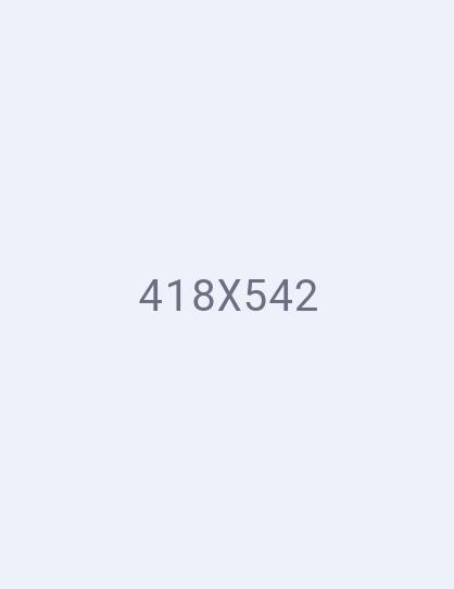 market-analysis